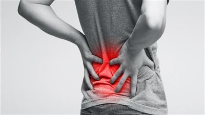 هل يفيد زيت الزيتون في علاج عرق النسا؟