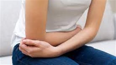 أعراض التهاب المثانة الحاد 