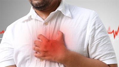 باحثون يكشفون عن عوامل تزيد من خطر الإصابة بأمراض القلب والأوعية الدموية