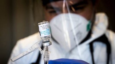 الولايات المتحدة تسجل ثاني وفاة بجدري القردة