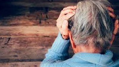 دراسة: تلوث الهواء يساهم في تراجع القدرة العقلية والخرف لدى كبار السن