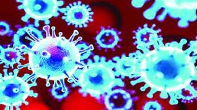 باحثون في جامعة كوينز يبتكرون غشاء من البلاستيك يقضي على الفيروسات