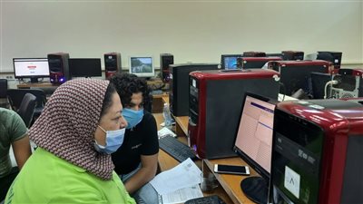 إجراءات التحويل من معهد لمعهد 2022.. إليكم الرابط والخطوات