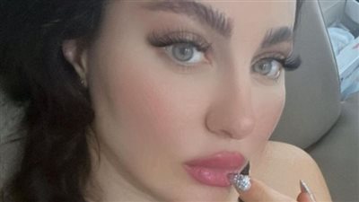 شاهد.. إطلالة جديدة لـ