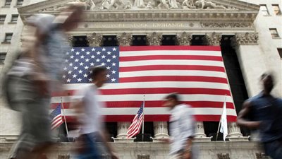  ارتفاع مفاجئ في أسعار المستهلكين بالولايات المتحدة في أغسطس على أساس شهري