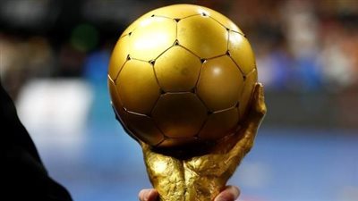 معلومات لا تعرفها بشأن بطولة العالم للأندية لكرة اليد 