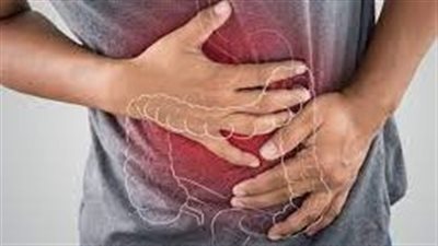  الأعراض التي قد تثير القلق وتستوجب استشارة الطبيب بشأن الجهاز الهضمي