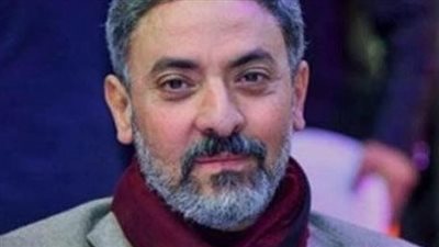  بشكل صريح.. الفنان المصري فتحي عبدالوهاب يكشف عن صفاته