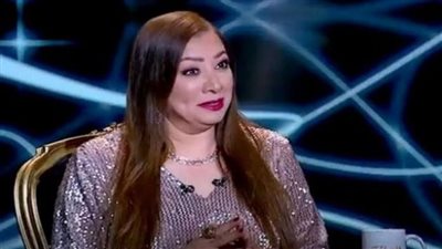  الفنانة المصرية انتصار تكشف أسباب عزوفها عن الزواج للمرة الثانية