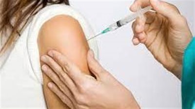  دراسة جديدة تزيل الستار عن فائدة إضافية للقاح الإنفلونزا