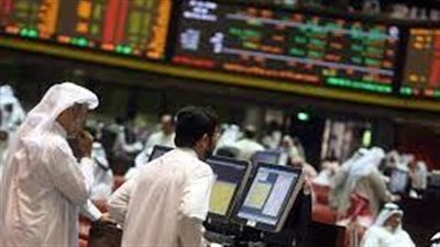 بيانات رسمية تكشف عن صفقات ضخمة بأسواق الأسهم الإماراتية 