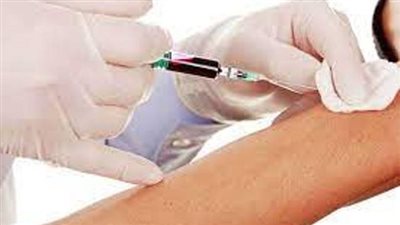  دراسة أولية تكشف عن اختبار دم واحد يمكنه فحص أكثر من 50 نوعًا من السرطان