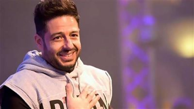 بسبب فيديو.. الفنان المصري محمد حماقي يتصدر تريند مواقع التواصل الاجتماعي 