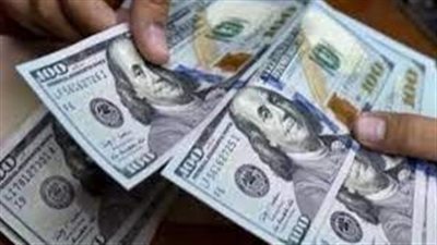سعر الدولار في السودان اليوم الأربعاء