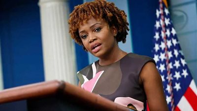 واشنطن تؤكد: سنزود أوكرانيا بمعدات عسكرية إضافية