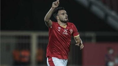 الإعلامي المصري أحمد شوبير يكشف حقيقة انضمام صلاح محسن لفريق فيوتشر