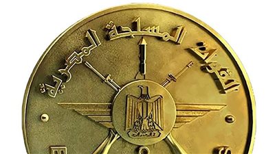 قبول دفعة جديدة من المجندين بالقوات المسلحة مرحلة يناير 2023