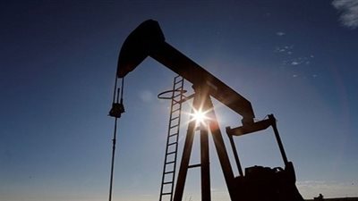 العقود الأمريكية للغاز الطبيعي تقفز لأعلى مستوى منذ أسبوعين