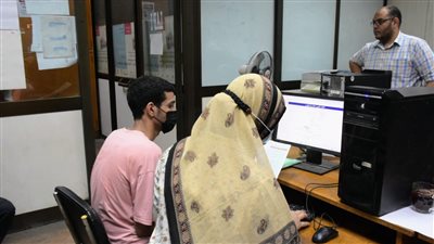 كل ما تريد معرفته حول تنسيق الشهادات الفنية 2022 