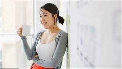 عوامل تعطي المرء المزيد من الطاقة وتحسين الصحة