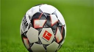 أبرز مباريات اليوم الخميس في الدوري الأوروبي والسعودي