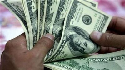 سعر الدولار في مصر اليوم الخميس