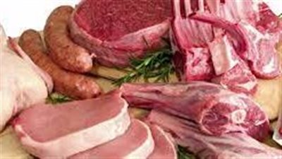 دراسة تكشف عن تأثير اللحوم الحمراء على مخاطر الإصابة بمرض السكري 