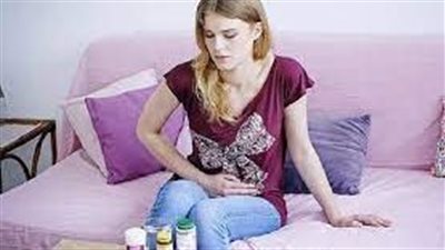 طريقة علاج المرضى الذين يعانون من التهاب الصفاق القيحي