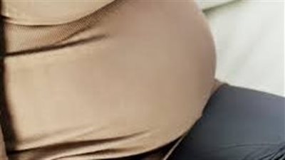 دراسة تحذر الأمهات اللواتي يعانين من السمنة ومدى الخطورة على الاطفال