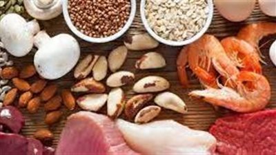 أبرزها تقوية المناعة.. كل ما تريد معرفته حول أهمية عنصر السيلينيوم