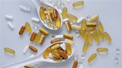 باحثون: نقص فيتامين محدد يمكن أن يؤدي إلى تصلب الشرايين