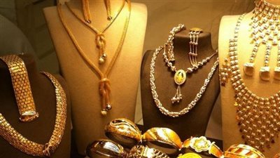 تراجع أسعار الذهب في الأردن اليوم الخميس