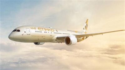  الناقل الوطني لدولة الإمارات يصنّف ضمن أكثر شركات الطيران التزامًا بمواعيد الرحلات
