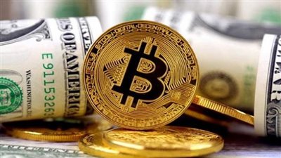  تراجع أسعار معظم العملات الرقمية المشفرة.. وبيتكوين تفقد نحو 0.30% من قيمتها