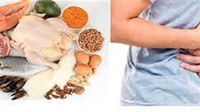 أحذر.. عوامل تؤدي للإصابة بالتسمم الغذائي بالليستيريا