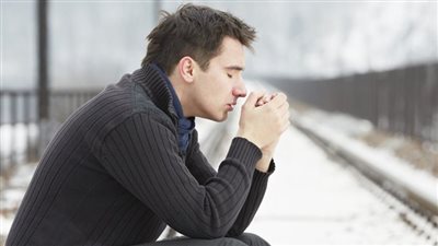 خبراء يكشفون مدى تأثير التغيرات الموسمية على الدماغ