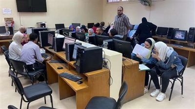 رابط تنسيق الدبلومات الفنية 2022.. 26 كلية هندسة متاحة لهذه الفئة فقط