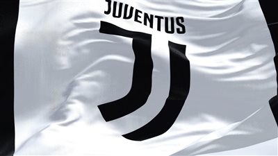 يوفنتوس يواصل سلسلة النتائج السلبية في بطولة دوري أبطال أوروبا