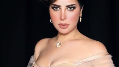 شاهد.. الفنانة الكويتية شمس تهاجم الملك تشارلز الثالث (الأسباب) 