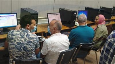 تنسيق المعاهد الفنية الصناعية 2022.. قائمة كاملة بالحدود الدنيا للكليات والمعاهد