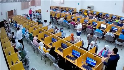 تنسيق الدبلومات الفنيه 2022.. وخطوات تسجيل الرغبات عبر هذا الرابط