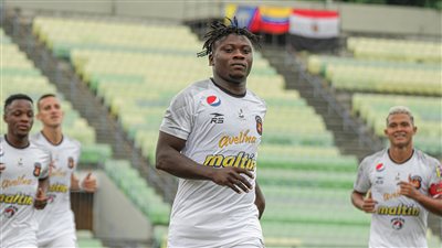 بالأسماء.. الزمالك يُعلن حسم عدة صفقات نارية بالميركاتو الصيفي