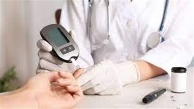 مفاجأة سارة.. عقار جديد للسمنة يوفر وقاية ضد مرض السكري