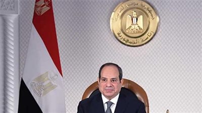 سحر طلعت: توجيهات 