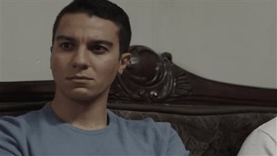 الفنان المصري نور خالد النبوى يكشف كواليس لأول مرة عن حياته الشخصية