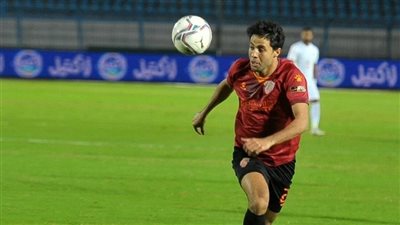 معلومات جديدة بشأن رحيل النجم المصري