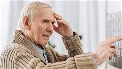 عوامل قد تساعدك على درء الخرف