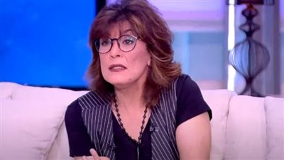  الممثلة المصرية 