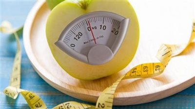 باحثون: التوقيت المناسب لوجباتك يمكن أن يحدث فرقا كبيرا في مقدار الوزن الذي تفقده