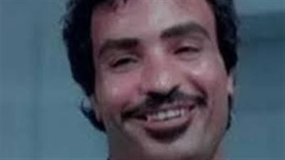  الفنّان المصري حمدي الوزير يكشف كواليس الأوقات الصعبة التي مر بها 